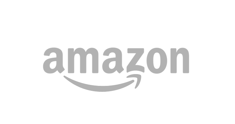 amazon logo